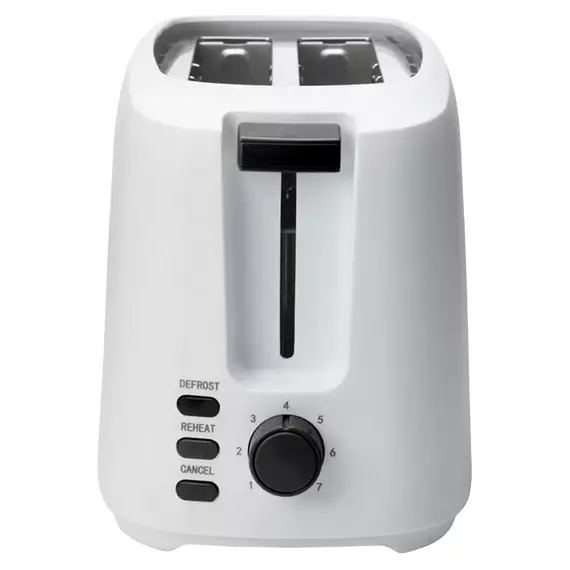 Toaster Gorenje T700XG, Alb, 4 image