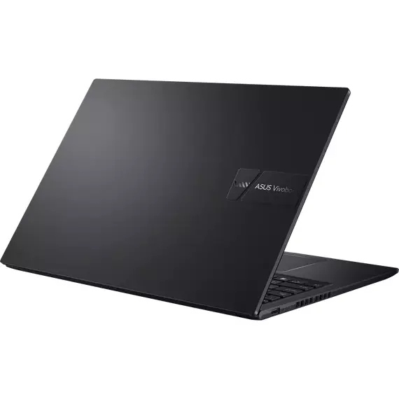 Laptop 16" ASUS Vivobook 16 X1605VA, Indie Black, Intel Core i5-13420H, 16GB/512GB, Fără SO, 6 image