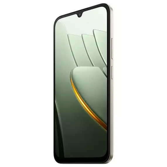 Xiaomi Poco C81 Pro 4/256GB EU Green, 5 image