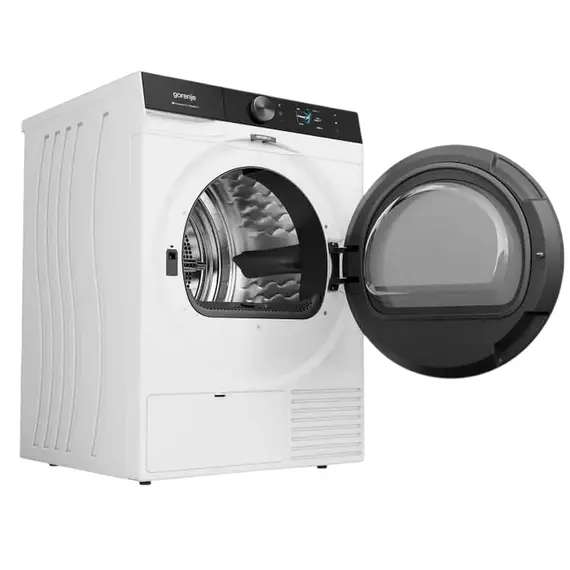 Dryer Gorenje DG81DP, 4 image