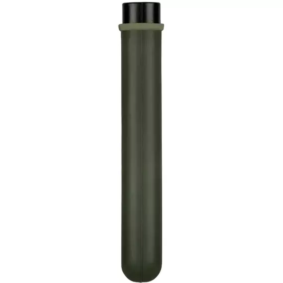 HDD portabil extern Transcend StoreJet 25M3G, 2 TB, Military Green (TS2TSJ25M3G), 4 image