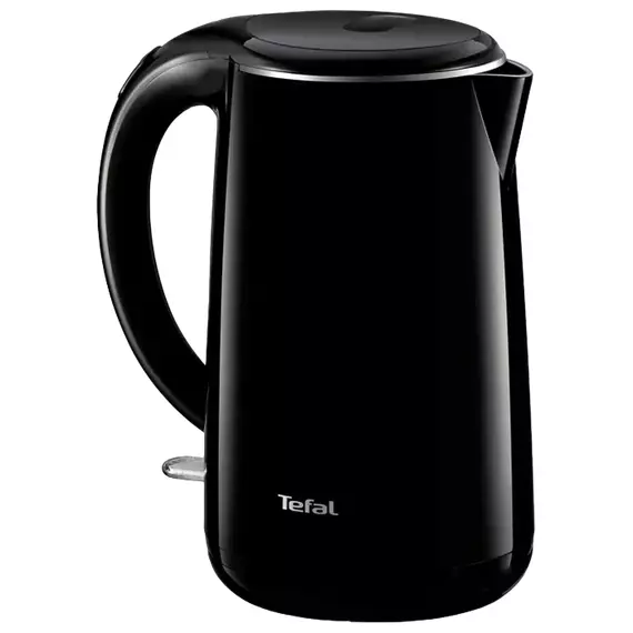 Fierbător electric Tefal KO260830, Negru, 3 image