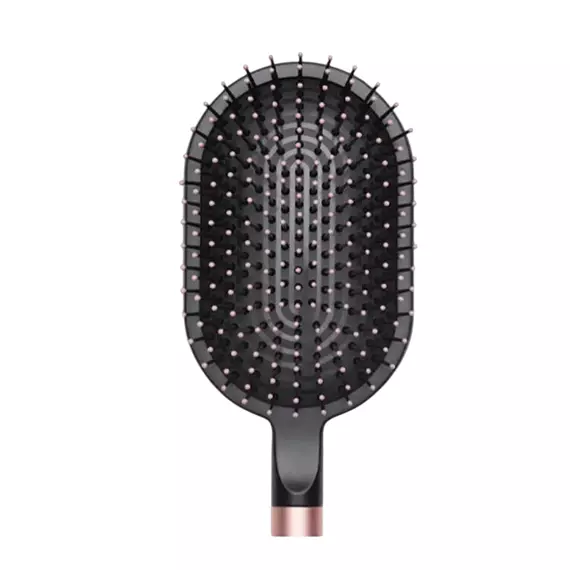 Set de accesorii pentru styling Dyson Styling Gift Set, Rose, 7 image