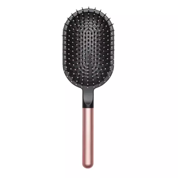 Set de accesorii pentru styling Dyson Styling Gift Set, Rose, 8 image