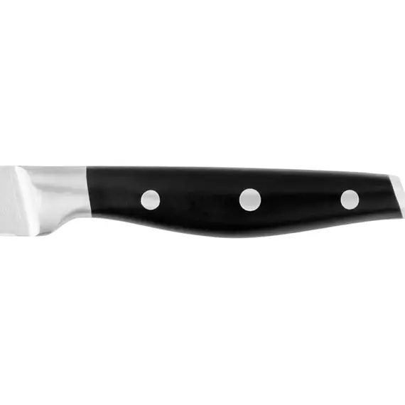 Knife Tefal K2670944, 5 image