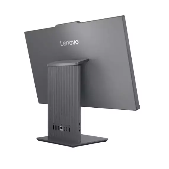 Lenovo AIO IdeaCentre 24ILL11 Luna Grey (23.8" FHD IPS Touch Ultra 5 226V 2.1-4.5GHz, 16GB, 256GB SS, 8 image