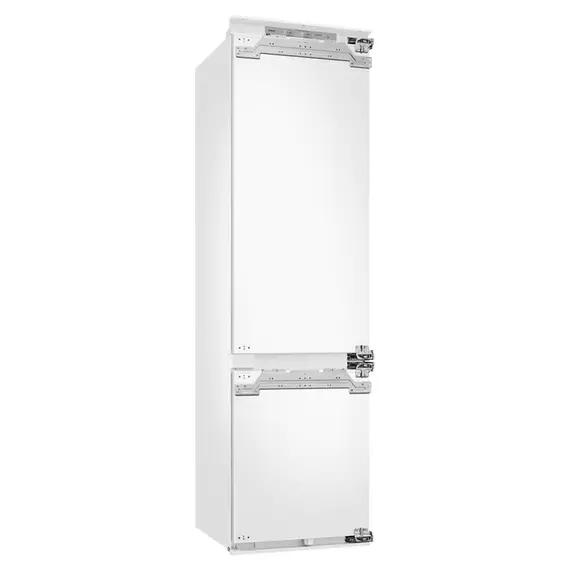 Frigider Samsung BRB80F30ADF0EO, Alb, 4 image