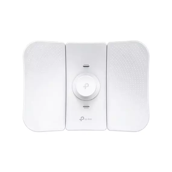 Punct de acces fără fir TP-LINK CPE710, Până la 867 Mbps, Alb, 6 image