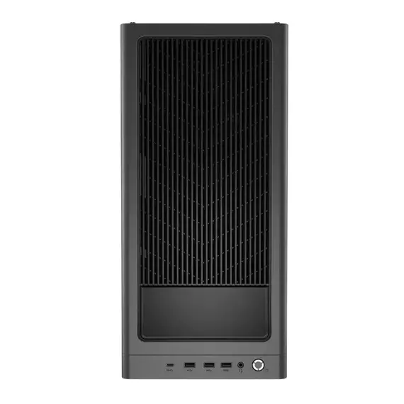 Sistem Desktop PC Lenovo Legion T7 34IAS10, Intel Core 9 285K, 32GB/1024GB, nVIDIA GeForce RTX 5070 Ti, 4 image