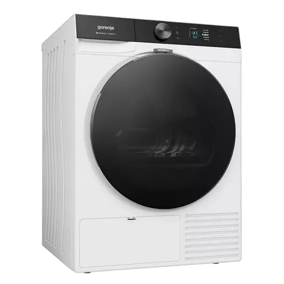 Dryer Gorenje DG81DP, 5 image