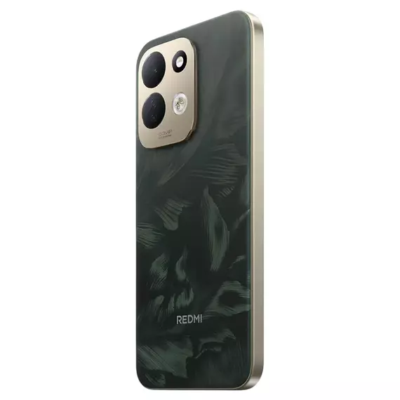Xiaomi Redmi 17 4G 4/128 Green, 5 image