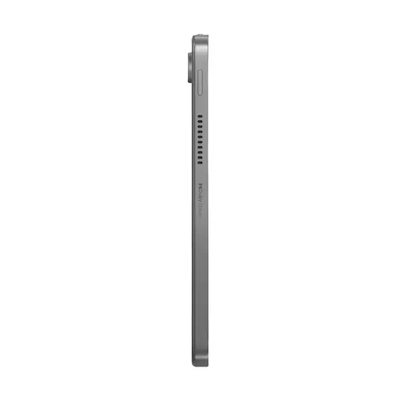 Tabletă Lenovo Tab, Wi-Fi + 4G LTE, 4GB/128GB, Gri, 3 image