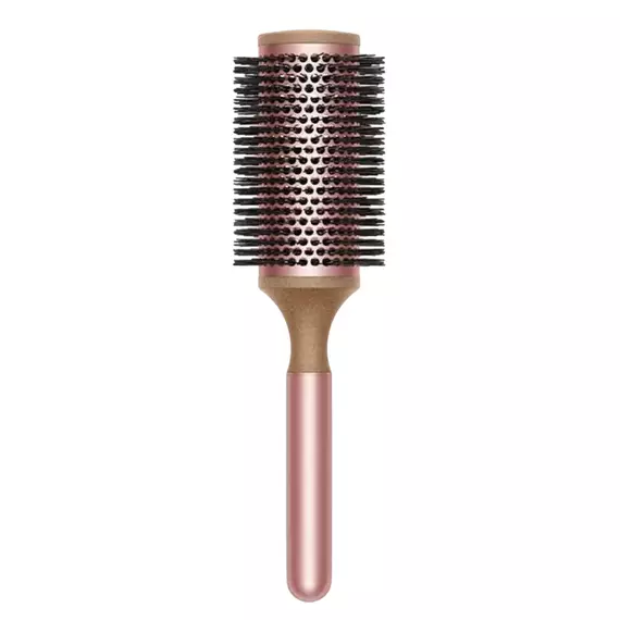 Set de accesorii pentru styling Dyson Styling Gift Set, Rose, 6 image