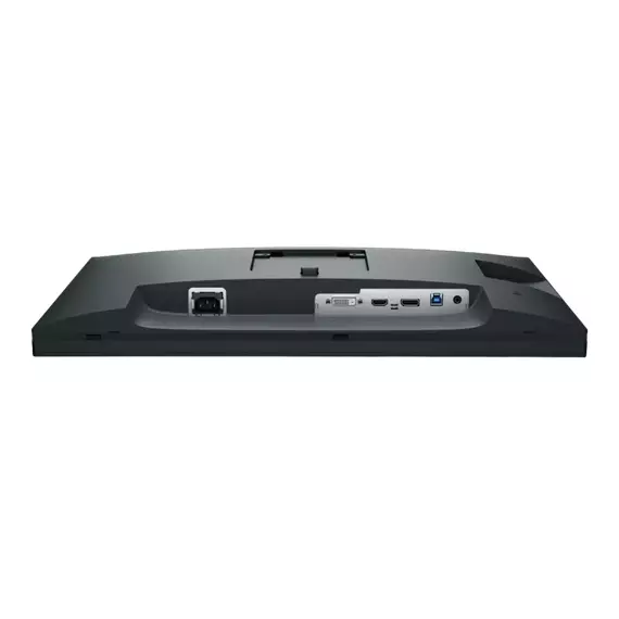24,1" Monitor BenQ SW240, IPS 1920x1200 WUXGA, Gri, 5 image