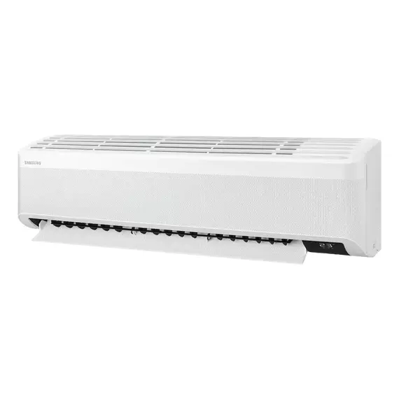 Unitate de aer condiționat interior Samsung AJ068TNAPKH/EA, 23kBTU/h, Alb, 4 image
