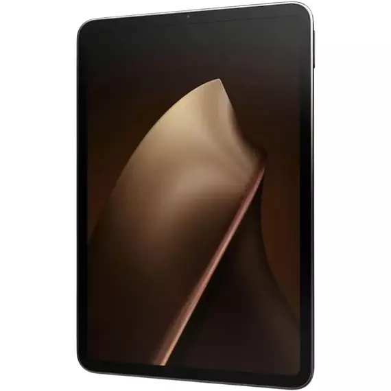 Tabletă Xiaomi Pad Mini, Wi-Fi, 8GB/256GB, Gri, 4 image