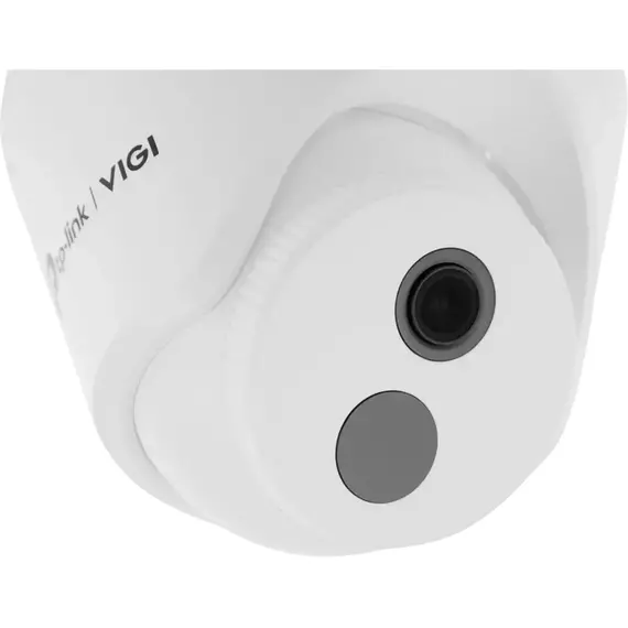 Camera de supraveghere IP TP-LINK VIGI C440I (2.8 mm), Alb, 5 image