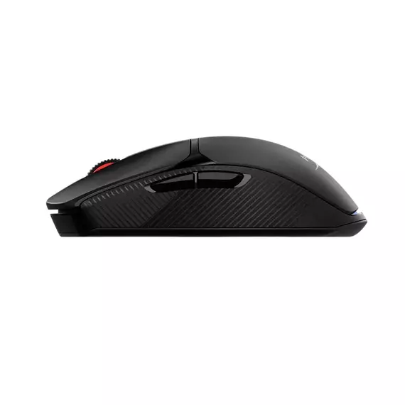 Gaming Mouse HyperX Pulsefire Fuse, Negru, 7 image