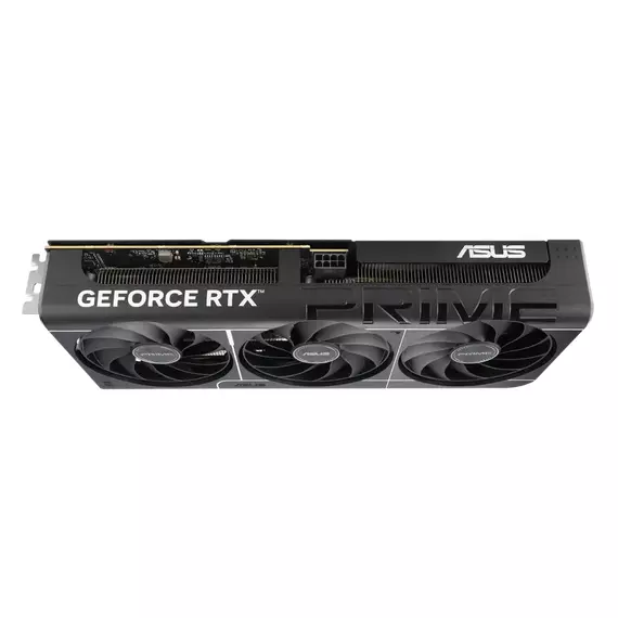 Placă Video ASUS PRIME-RTX5060TI-O8G, 8GB GDDR7 128bit, 7 image