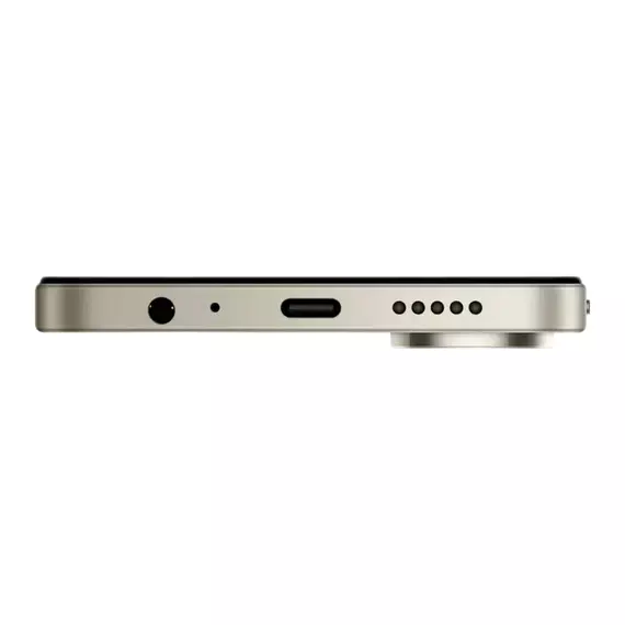 Xiaomi Poco C81 Pro 4/256GB EU Green, 2 image