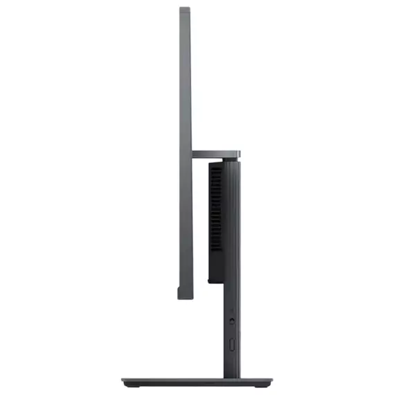 Computer All-in-One Lenovo IdeaCentre 3 27IRH9, 27", Intel Core i7-13620H, 16GB/1024GB, Fără SO, Luna Grey, 4 image