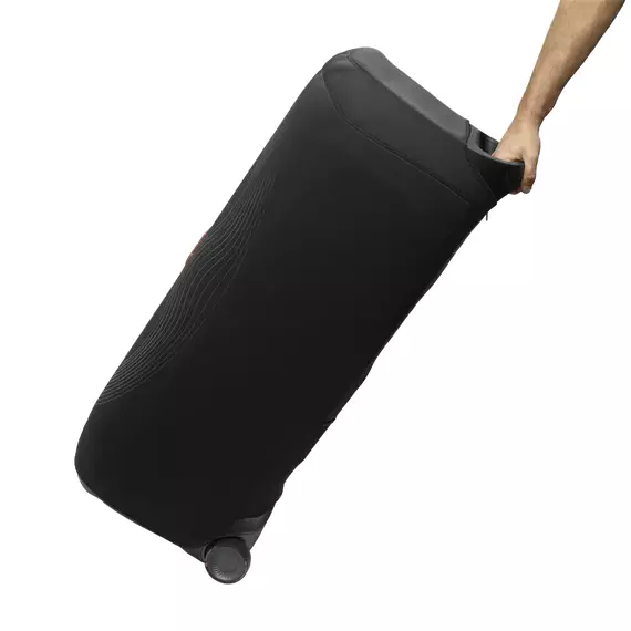Protective cover for JBL PartyBox 720 speakers, Black, 5 image