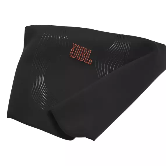 Protective cover for JBL PartyBox 720 speakers, Black, 4 image