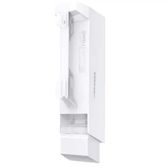 Punct de acces exterior TP-LINK CPE210, 300 Mbps, Alb, 2 image