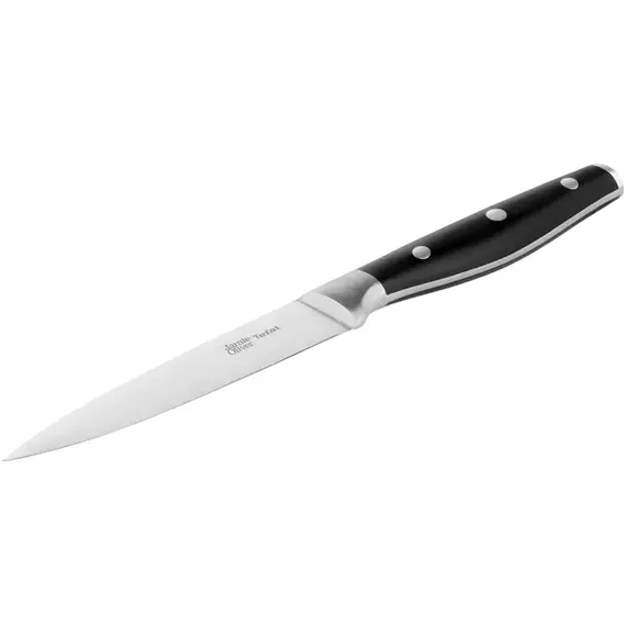 Knife Tefal K2670944, 7 image