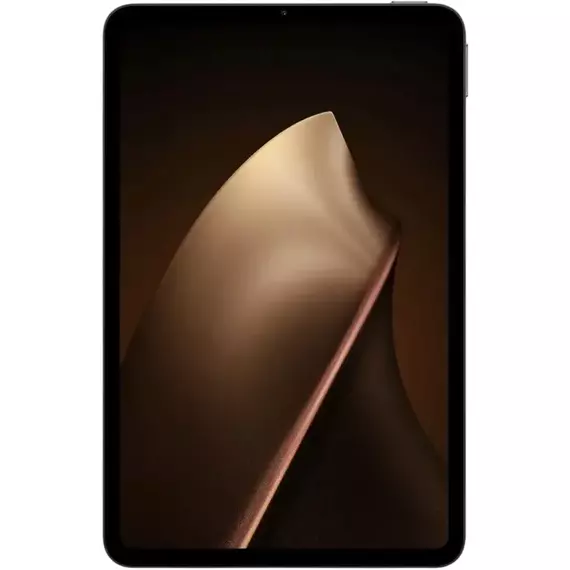 Tabletă Xiaomi Pad Mini, Wi-Fi, 8GB/256GB, Gri, 6 image