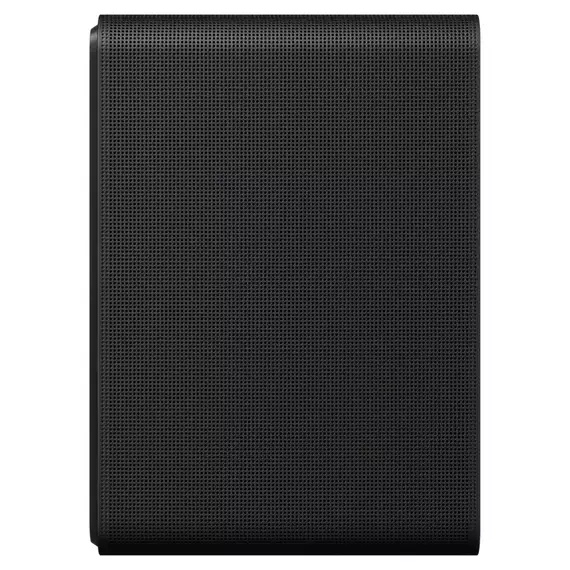 Sistem audio Samsung HW-LS70H, Negru, 7 image