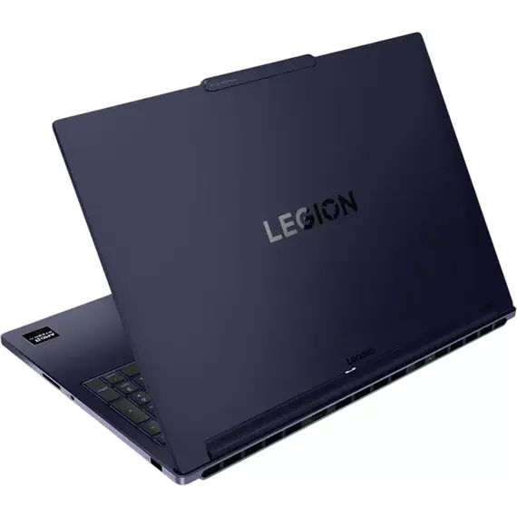 NB Lenovo 16.0" Legion 7 16AGP11 Black (Ryzen AI 9 HX 470 32Gb 1Tb 5070 12Gb), 6 image