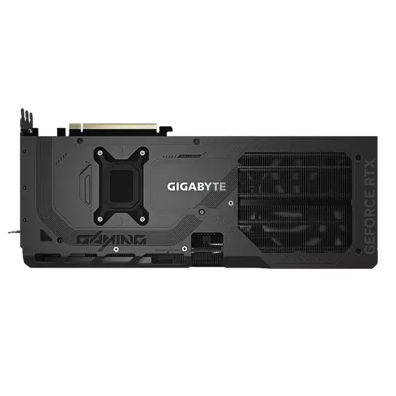 Placă Video Gigabyte GeForce RTX 5070 Ti Gaming OC, 16GB GDDR7 256bit (GV-N507TGAMING ОС-16GD), 7 image