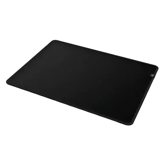 Mouse Pad pentru jocuri HyperX Pulsefire Mat, Medium, Negru, 2 image