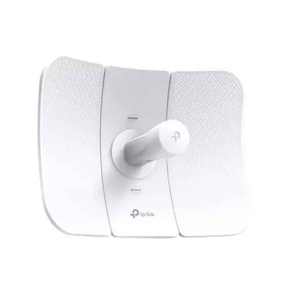 Punct de acces fără fir TP-LINK CPE710, Până la 867 Mbps, Alb, 5 image