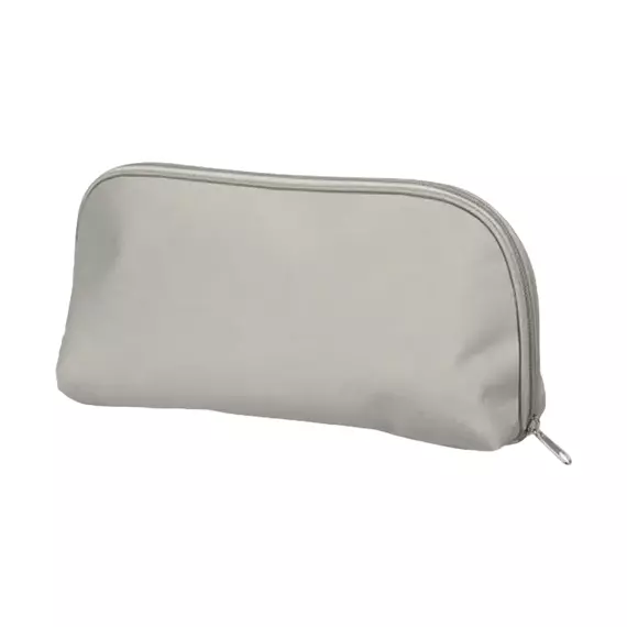 Uscător de păr-perie BaByliss AS966ROE, 1000W, Albastru, 6 image