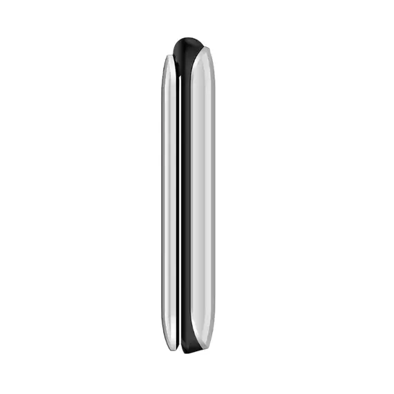 MaxCom MM815, Gri, 3 image