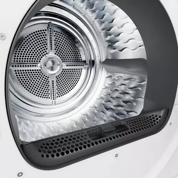 Dryer Gorenje DG81DP, 2 image