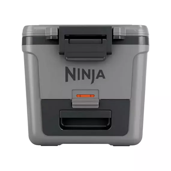 Geanta frigorifica Ninja FB230EUGY, 28L, Gri, 5 image
