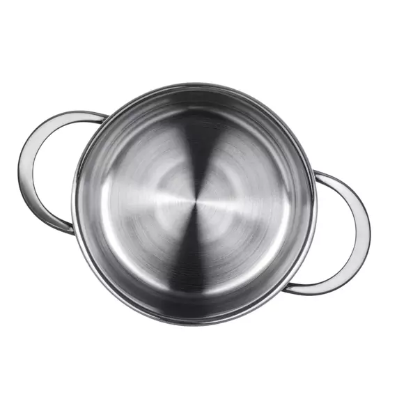 Pot Ardesto AR0723S Black Mars, 7 image
