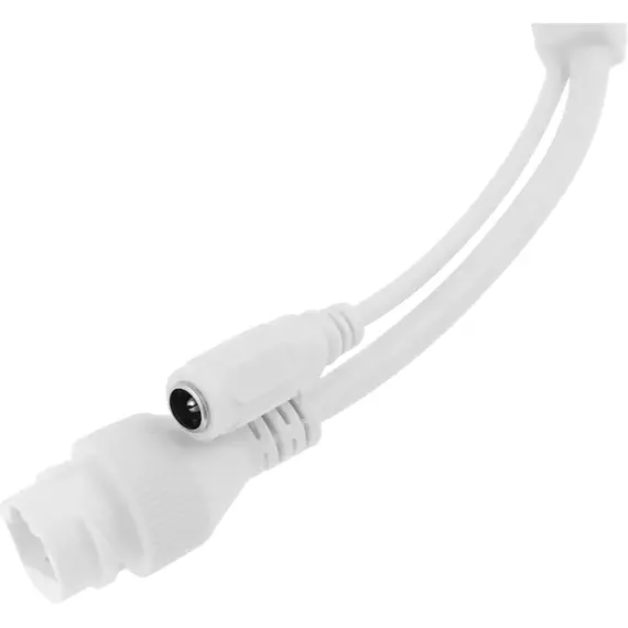 Camera de supraveghere IP TP-LINK VIGI C440I (2.8 mm), Alb, 8 image