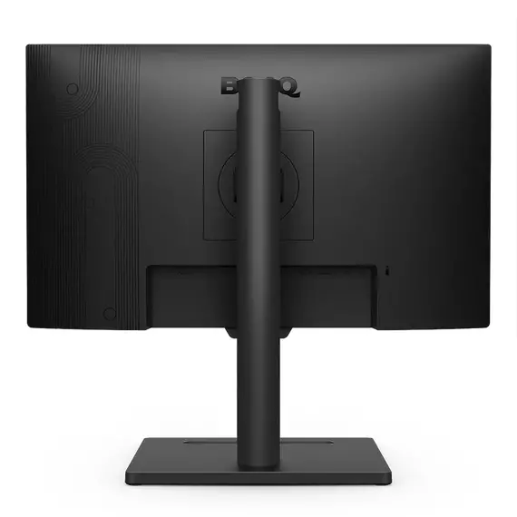 23,8" Monitor BenQ GW2490T, IPS 1920x1080 FHD, Negru, 4 image
