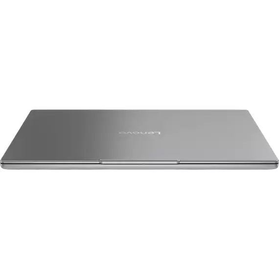 Laptop 16" Lenovo IdeaPad Pro 5 16AGP11, Luna Grey, AMD Ryzen AI 9 465, 32GB/1024GB, Fără SO, 3 image