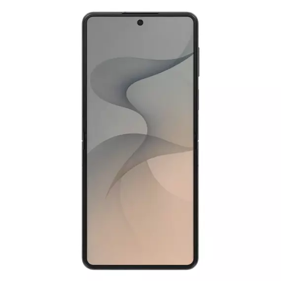 Samsung Galaxy Flip 8, 12GB/512GB, Grafit, 3 image