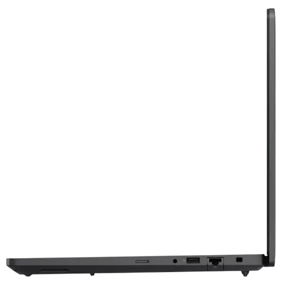 Laptop Business 16" DELL Pro Max 16 MC16250, Magnetite, Intel Core Ultra 7 265H, 32GB/1024GB, Windows 11 Pro, 4 image