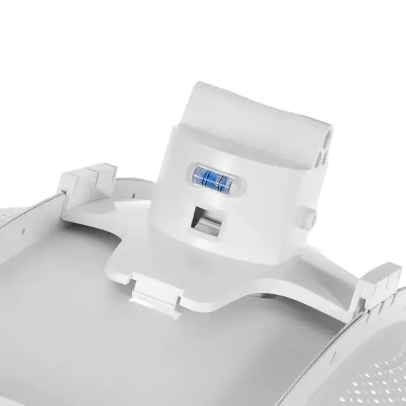 Punct de acces fără fir TP-LINK CPE710, Până la 867 Mbps, Alb, 7 image