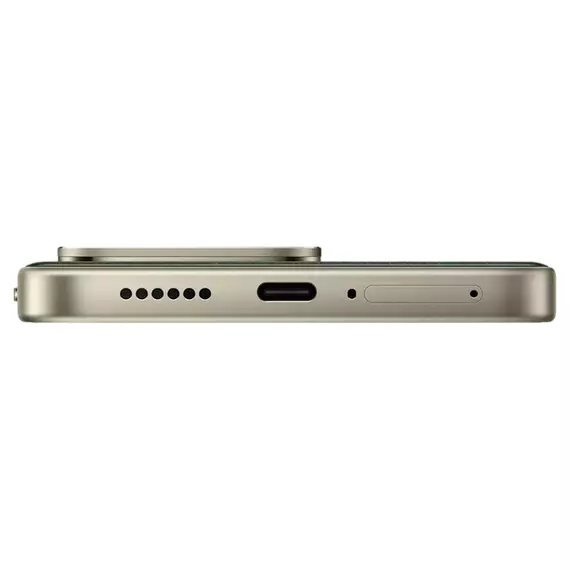 Xiaomi Redmi 17 4G 4/128 Green, 2 image