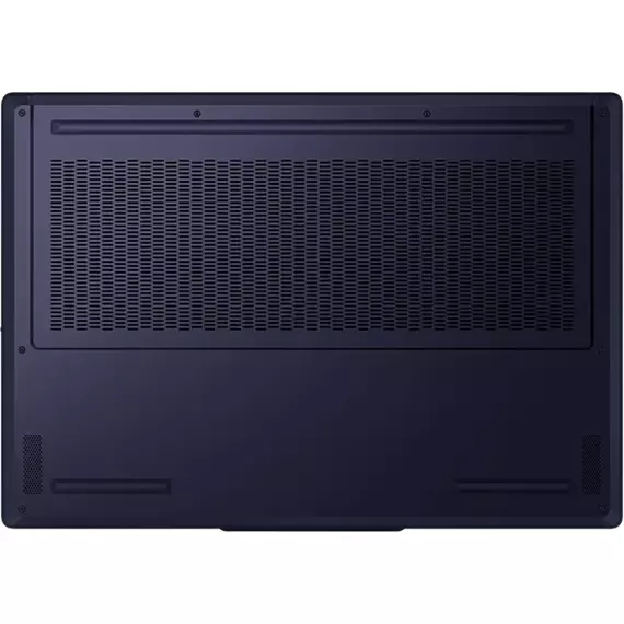 NB Lenovo 16.0" Legion 7 16AGP11 Black (Ryzen AI 9 HX 470 32Gb 1Tb 5070 12Gb), 8 image
