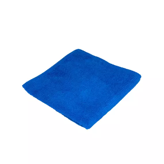 Șervețel de curățare din microfibra Patron F4-009EA, Universal, 3 image