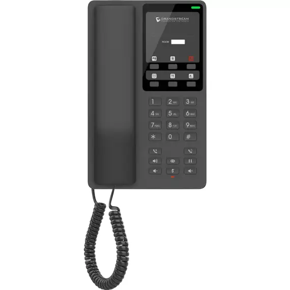 Grandstream, 2 image